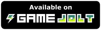 Game Jolt