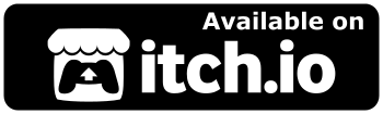 Itch.io